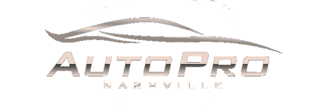 AutoPro Nashville